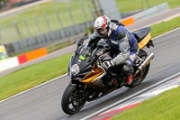 PJ-Motorsport-2019;donington-no-limits-trackday;donington-park-photographs;donington-trackday-photographs;no-limits-trackdays;peter-wileman-photography;trackday-digital-images;trackday-photos